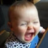 n_leffler